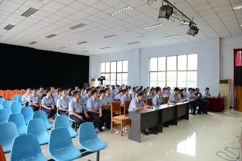 香港二四六资料网