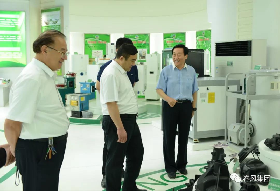 香港二四六资料网