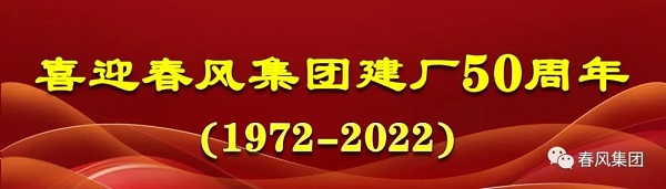 香港二四六资料网