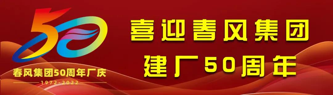 香港二四六资料网