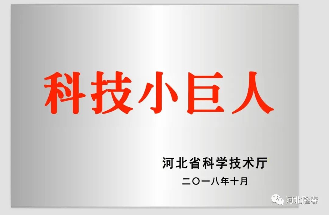 香港二四六资料网