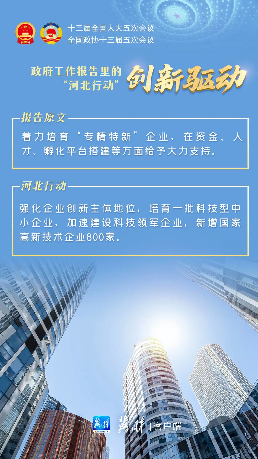 香港二四六资料网