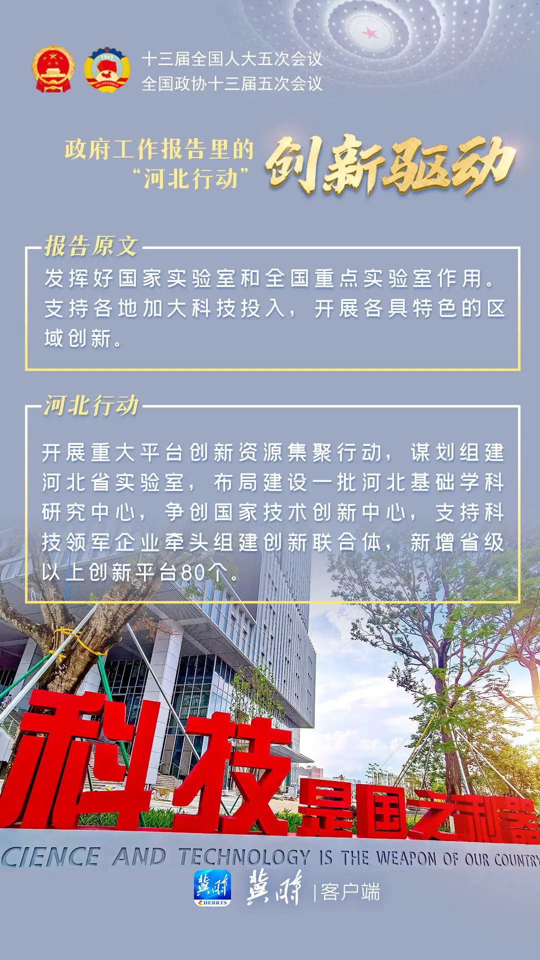 香港二四六资料网