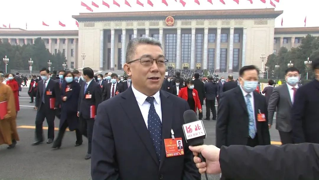 香港二四六资料网