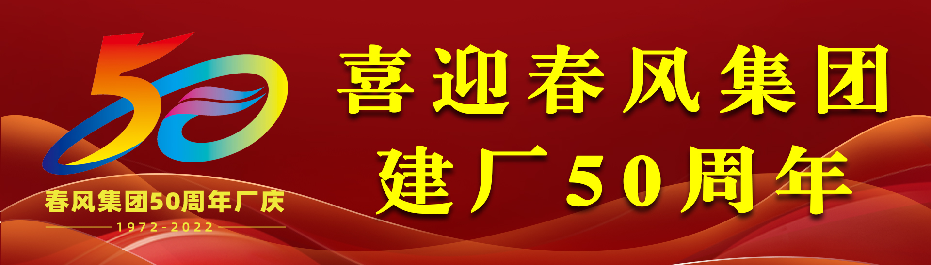 香港二四六资料网