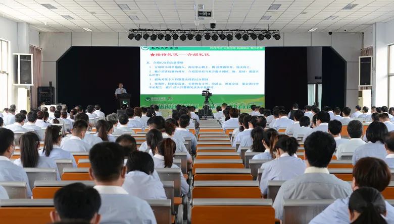 香港二四六资料网