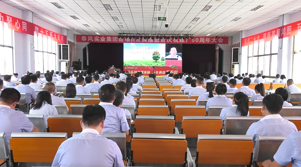 香港二四六资料网