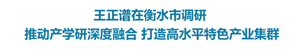 香港二四六资料网