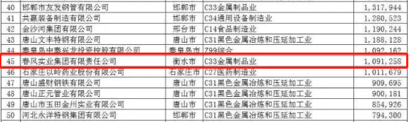 香港二四六资料网