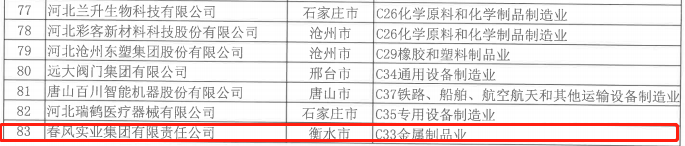 香港二四六资料网