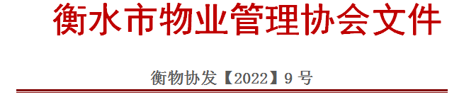 香港二四六资料网