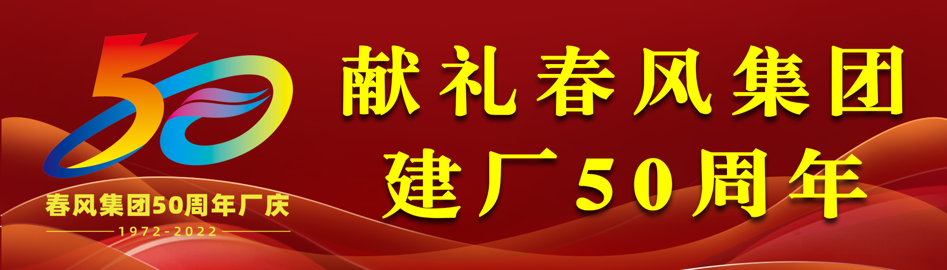 香港二四六资料网