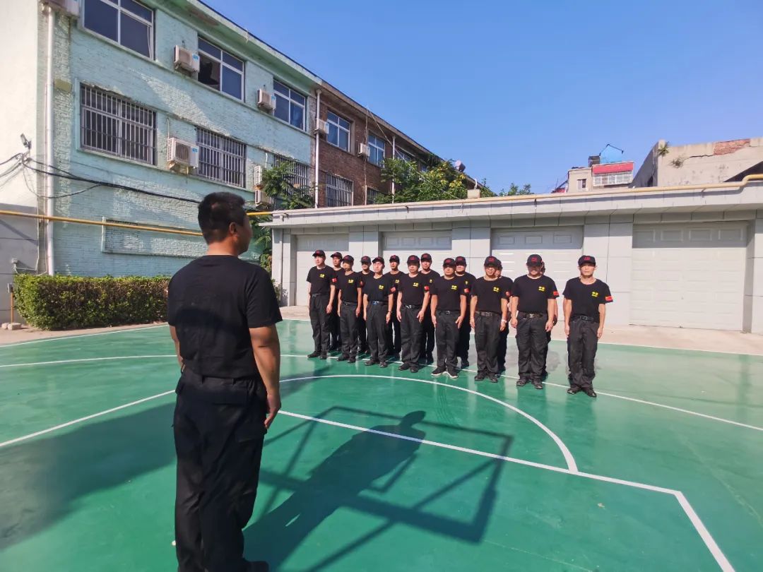 香港二四六资料网