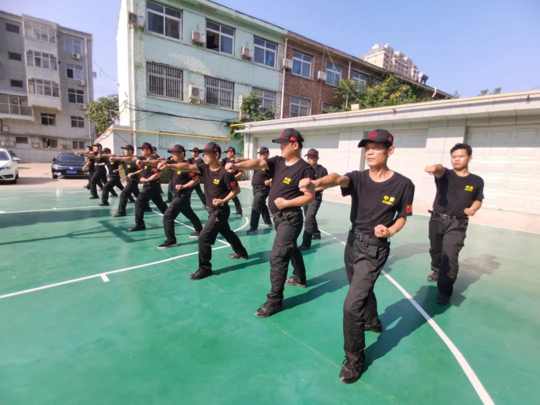 香港二四六资料网