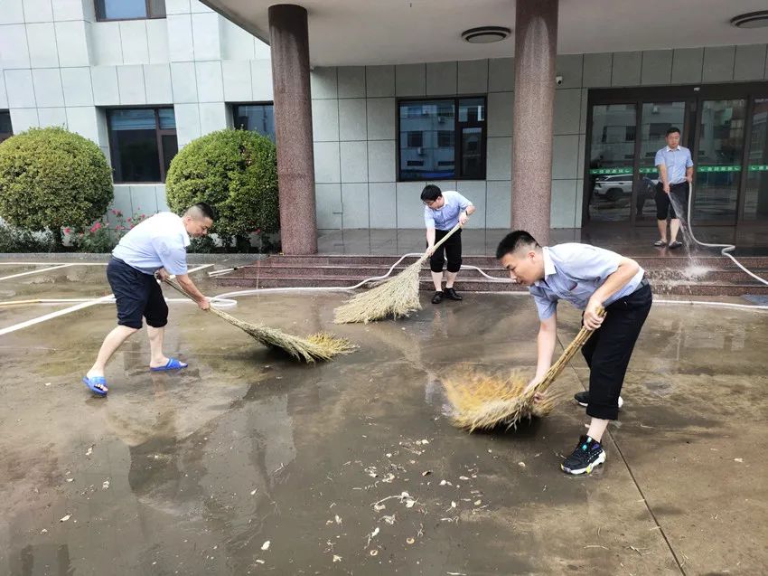 香港二四六资料网