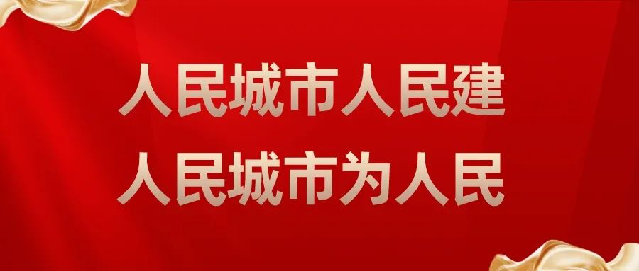 香港二四六资料网