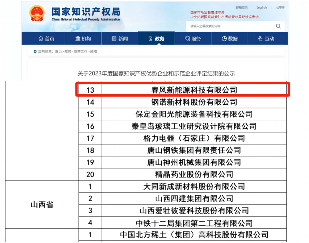 香港二四六资料网